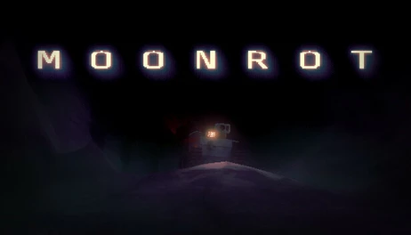 Купить Moonrot