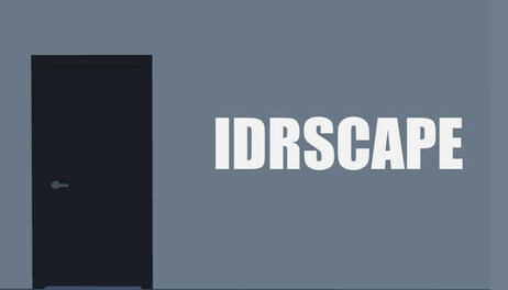 Купить Idrscape