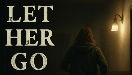 Купить Let Her Go