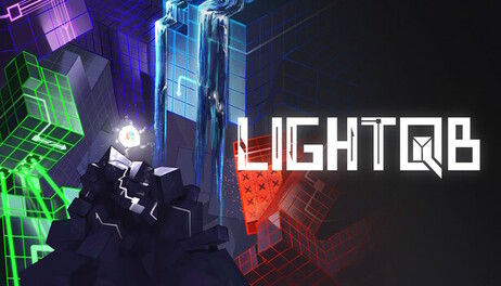 Купить LightQb