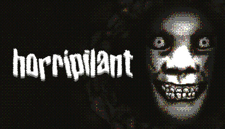 Купить Horripilant