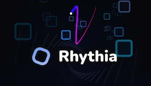 Rhythia