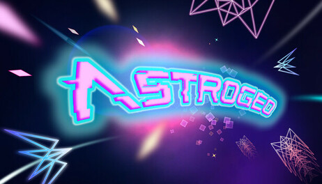 Купить Astrogeo