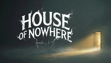 Купить House Of Nowhere