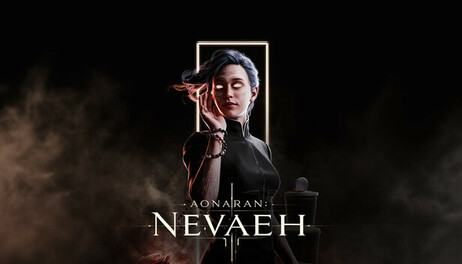 Купить Aonaran Nevaeh