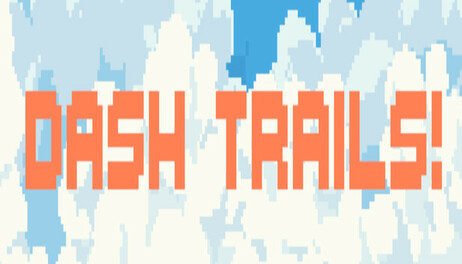 Купить Dash Trails