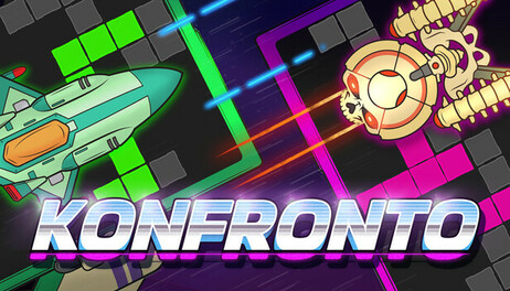 Купить Konfronto