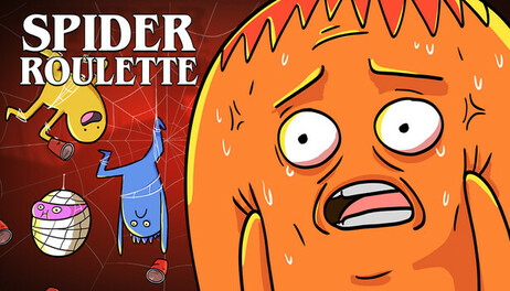 Купить Party with friends