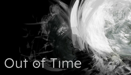 Купить Out of Time