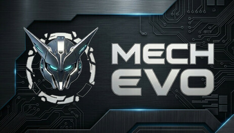 Купить Mech EVO