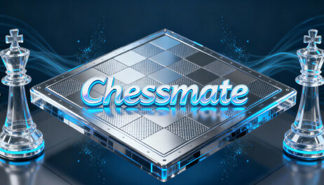 Купить Chessmate