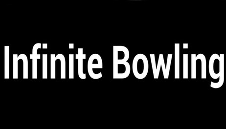 Купить Infinite Bowling