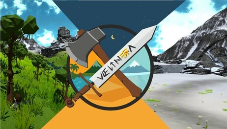 Купить VELTHRA