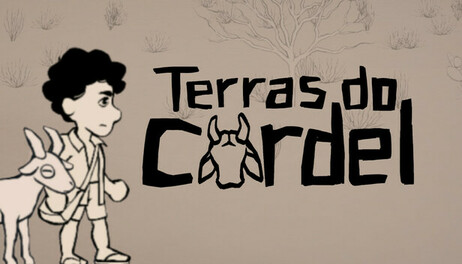 Купить Cordel Lands