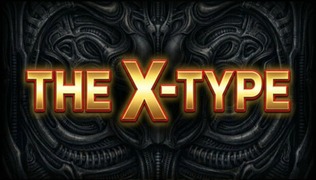 Купить The X-Type