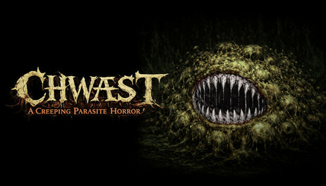 Купить CHWÆST