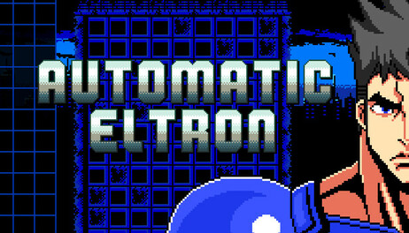 Купить Automatic Eltron Digital Deluxe Edition