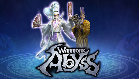 Купить WARRIORS: Abyss - Zuo Ci Costume Set