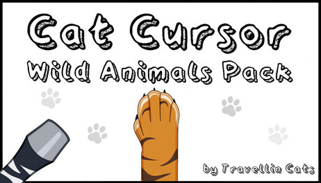 Купить Complete Paw Collection