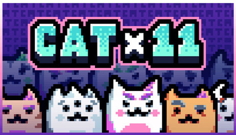 Купить CAT CAT CAT CAT CAT CAT CAT CAT CAT CAT CAT