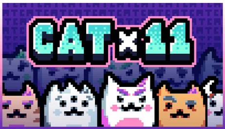 Купить CAT CAT CAT CAT CAT CAT CAT CAT CAT CAT CAT