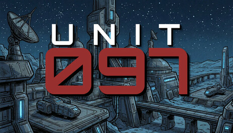 Купить Unit 97