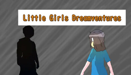 Купить Little Girls Dreamventures