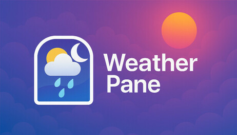 Купить WeatherPane
