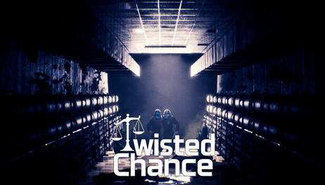 Купить Twisted Chance Online