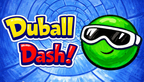 Купить Duball Dash