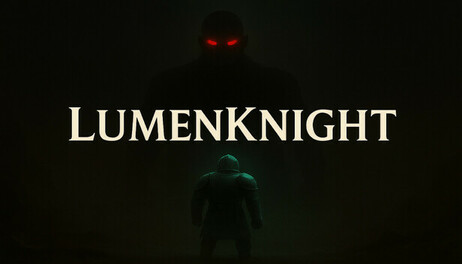 Купить LumenKnight