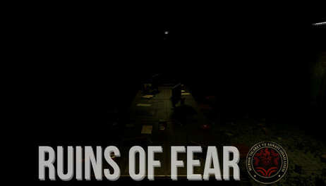 Купить Ruins Of Fear