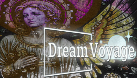 Купить Dream Voyage