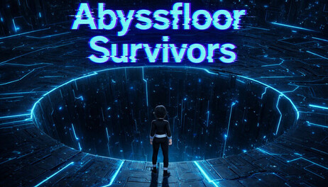Купить AbyssFloor Survivors