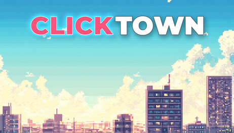 Купить ClickTown