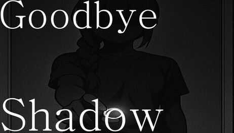 Купить Goodbye Shadow