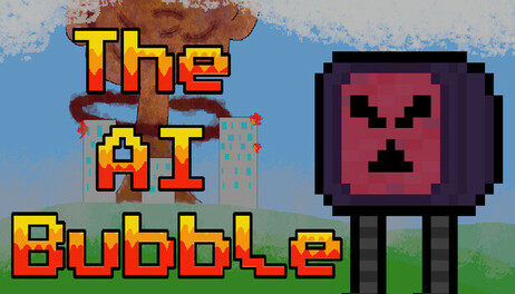 Купить Demon lord is back!