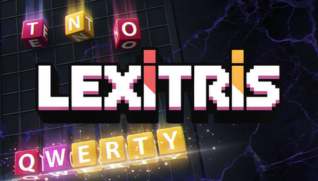 Купить LEXITRIS