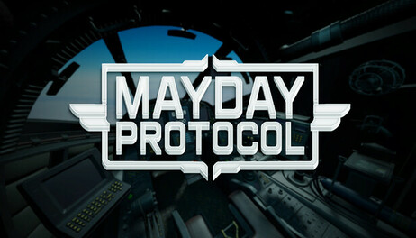 Купить Mayday Protocol
