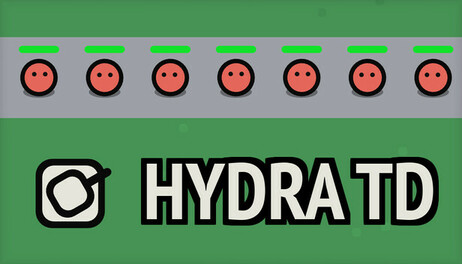 Купить Hydra TD