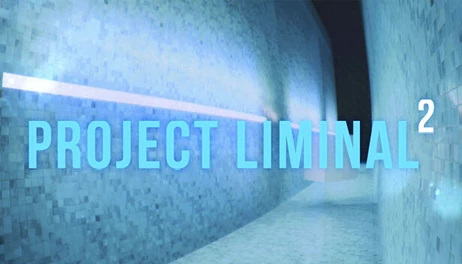 Купить Project Liminal 2