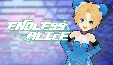 Купить EndlessAlice: Lea Modern Cheongsam