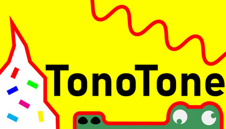 Купить TonoTone