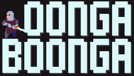 Купить Oonga Boonga