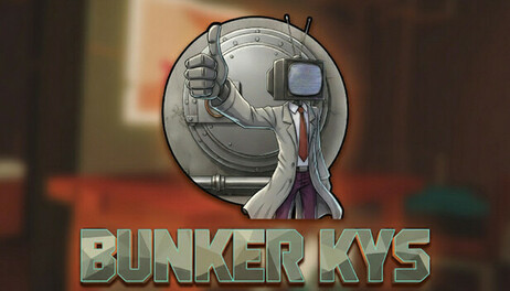 Купить Bunker KYS