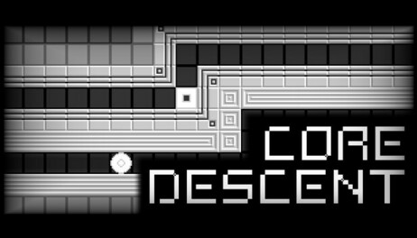 Купить Core Descent