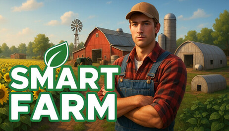Купить Smart Farm