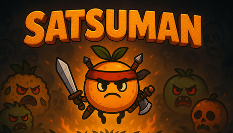 Купить satsuman