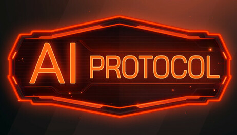 Купить AI Protocol
