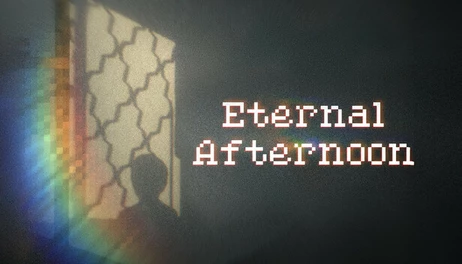 Купить Eternal Afternoon